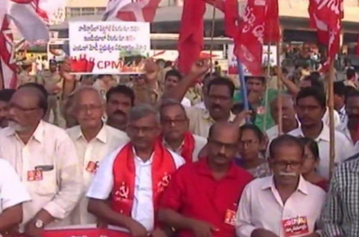 bharath bundh5...
